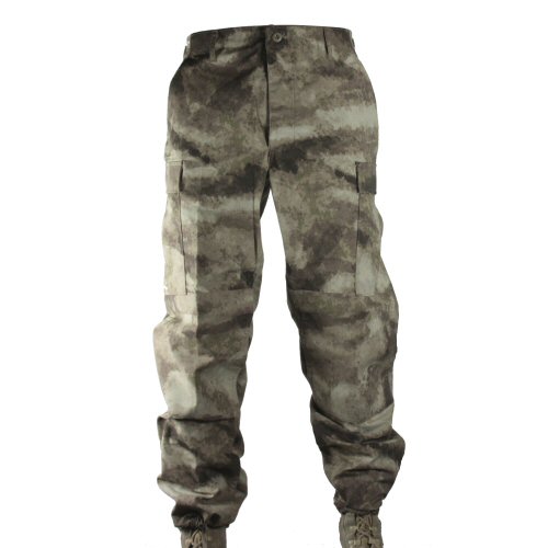 Propper ATACS AU Camo BDU Trousers