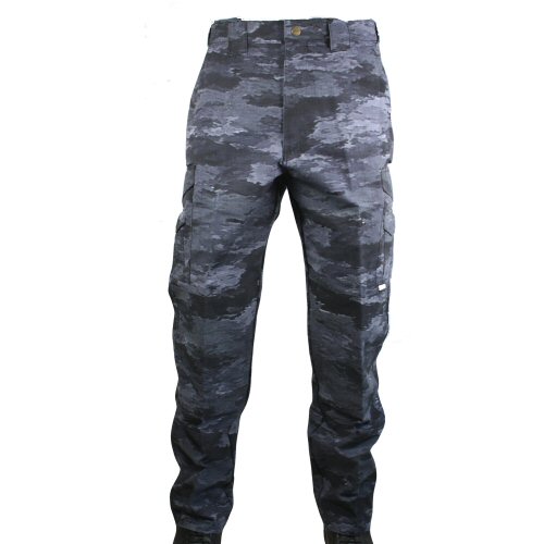 ATACS LEX Truspec 247 Tactical Trousers