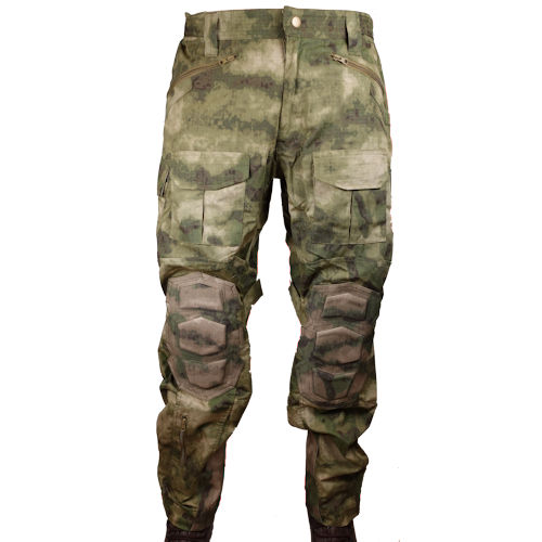 Tactical combat pants online